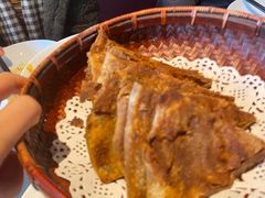 -望京辣宴·古法川菜(望京店)
