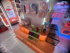 -可爱抓 COCO  GOTCHA(天津鹏欣水游城店)