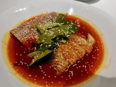 -宴锦堂·西院私房菜
