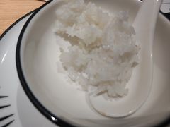 -太二酸菜鱼(深圳布吉万象汇店)