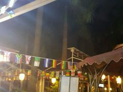 -忠记湛江烧蚝店