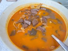 -湘中缘·湖南菜(娄底驻京办店)