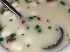 -解家河南菜(金水路店)