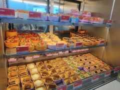 -海底捞大排档火锅(打浦路店)