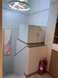 -唤颜美容·养生按摩SPA