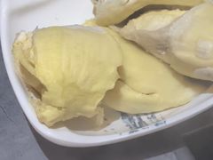 -奔海甄选·活鲜刺身铁板烧自助(太原里店)
