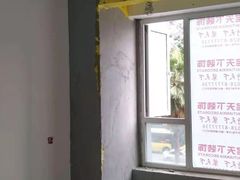 -宅天下装饰·匠心筑家(春熙店)