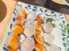 -德川家日本料理(顺义华联店)