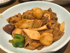 -南翔馒头店(豫园店)