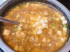 -柒园·三十年创意杭帮菜(龙湖滨江天街店)