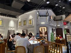 -晓粤·惹味粤菜(凯德乐峰广场店)