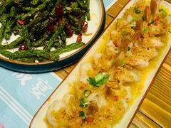 -胡桃里乐队酒馆(大庆店)