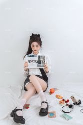 -素合写真摄影(合肥原创店)
