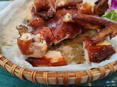 -新榕记滨江壹號