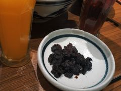 -阿香米线(凯德广场.1818店)