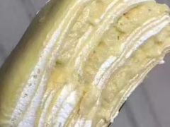 千层-万尾农贸市场