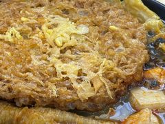 -笋果坊螺蛳粉(竹园小区店)