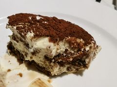 -杭州钱江新城万怡酒店-西餐厅