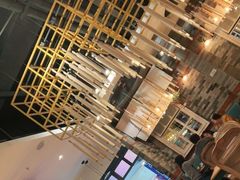 -春饼先生·北京烤鸭(甘井子万达店)