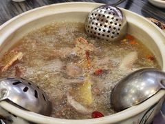 -鸽鸟轩(石岐店)