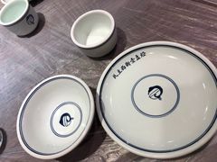 -壹盏灯(惠农店)