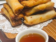 -顶特勒·黄鱼馆·特色菜(上海大世界店)