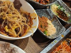 -付小姐在成都(五道口店)