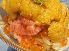 -鮨一日本料理旗舰店(总店)