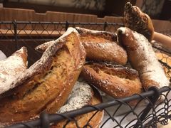 iphone_upload_pic-WHEAT&BAKER-麥(凯德来福士店)