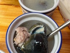 -小罗子汤店(大士院总店)