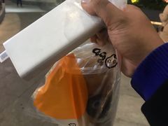 -CoCo都可(东城国贸店)