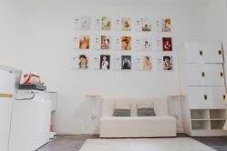 -星宝贝儿童摄影