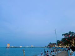 -兴城海滨风景区