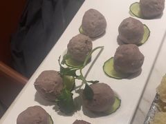 -同仁四季椰子鸡(福田东园总店)