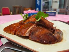 -蠔园山庄(礼乐食街店)