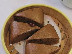 -书湘门地·中国十佳湘菜(西苑店)