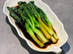-古仓餐厅·创意菜