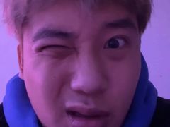 -LIENOW来闹密室剧本推理&狼人杀(李家村万达广场店)