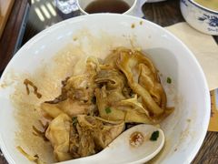 -勤德兴(湖滨路店)