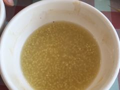 -孟记粥铺·家常菜·烧烤·粥(亚运村店)