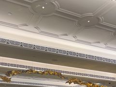 -华庭(澳门伦敦人店)