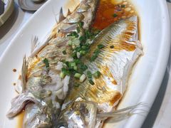 -外婆船宴餐厅·外婆喊你回家吃饭