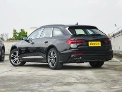 -梦花街馄饨店(中华苑店)