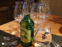 -造精酿餐厅
