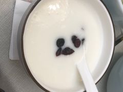 -狮王府淮扬菜(万象城店)