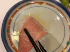 -金井日本料理(丽柏广场店)