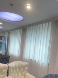 -深圳阳光医疗美容医院·旗舰店