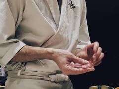 -町家Machiya(泰府·名邸店)
