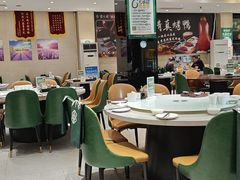 -紫光园(劲松店)