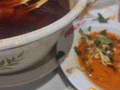 -160烧烤(香坊店)